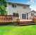 West Melbourne Deck Renovations by CST Property Services, LLC