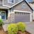West Melbourne Exterior Painting by CST Property Services, LLC