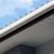 West Melbourne Gutter Installation by CST Property Services, LLC