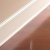 West Melbourne Moldings & Trim by CST Property Services, LLC
