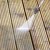 West Melbourne Pressure Washing by CST Property Services, LLC