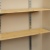 West Melbourne Shelving & Storage by CST Property Services, LLC