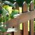 West Melbourne Fences & Gates by CST Property Services, LLC