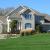 West Melbourne House Painting by CST Property Services, LLC