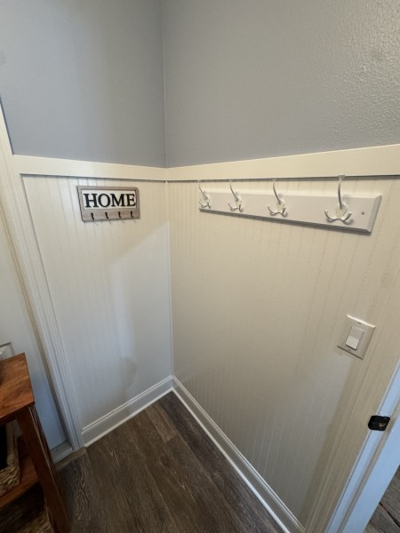 Interior Painting in Titusville, FL (1)