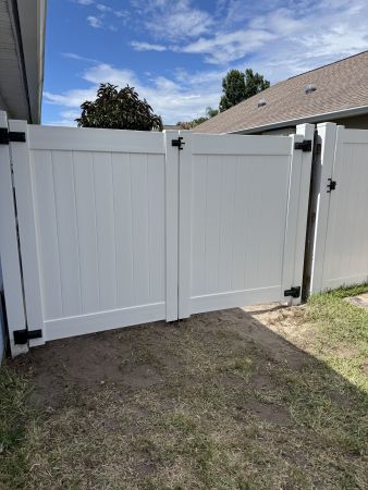 Before & After Exterior Painting in Merritt Island, FL (3)