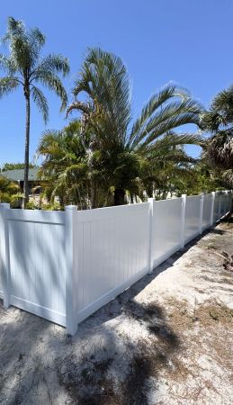 Before & After Exterior Painting in Merritt Island, FL (4)